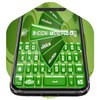 GO Keyboard Green icon