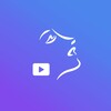 أيقونة Perfect365 Video Makeup Editor