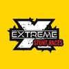 Extreme Stunt Races simgesi