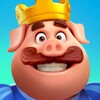 Piggy Kingdom icon