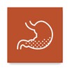 Stomach Diseases & Treatment icon