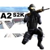 A2S2K icon