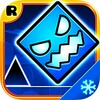 ไอคอน Geometry Dash SubZero