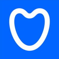 Odontoprev for Android - Download the APK from Uptodown