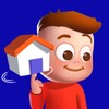 Home Improvement 3D icon