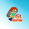 GL Show Jet Adventure icon