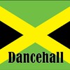 Dancehall Music Radio Stations icon