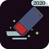 Remove Unwanted Object 2020 icon