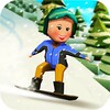 Snowboard Craft: Freeski icon