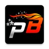 PepBlast App icon