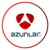 Azunlar icon