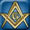 Icon von Meaning of Freemasonry FREE