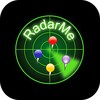 RadarMe icon