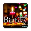 Happy Birthday Wishes Messages icon
