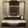 Bathroom - room escape game - icon