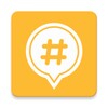 Mapstr icon