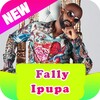 Fally Ipupa songs offline (best 80 songs) icon