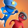 Icon von Catch the thief 3D