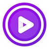 HD Video Player icon