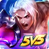 Icona di Legend Of Kingdoms
