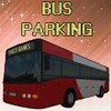Ultra 3D Bus Parking icon
