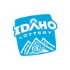 Idaho Lottery icon