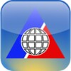 POEA icon