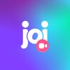 Joi icon