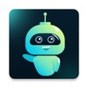 Chat GTP - Open AI Chatbot icon