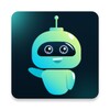 Chat GTP - Open AI Chatbot 图标