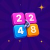 Icono de 2248: Number Puzzle 2048