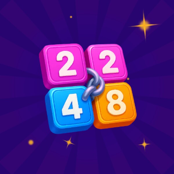 4588さま2048 Android için 2248: Number Puzzle 2048 - Uptodown'dan APK'yı indirin