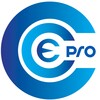 CCE Grade Calculator Pro icon
