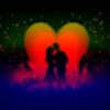 Sweet love quotes and messages icon