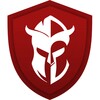 VPN Warrior: Fast Proxy icon