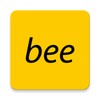 Bee Delivery icon