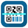 QR King icon