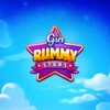 Gin Rummy Stars icon