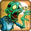 Zombie Puzzle Shoot icon