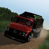 Icona di Nordeste Truck