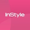 Icono de InStyle