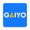 Icono de Gaiyo