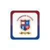 Cambridge School Parent App icon