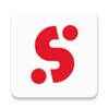 Sporty.com: Live Scores & News icon