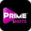 PrimeShots™ icon
