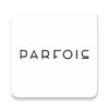 Parfois icon