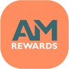 AMRewards icon