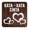 Status Wa Kata Cinta icon