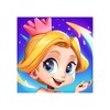 Icon von My Fairy Islands: Merge Animal