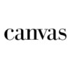 Icono de Canvas